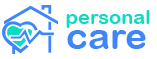 personal care
